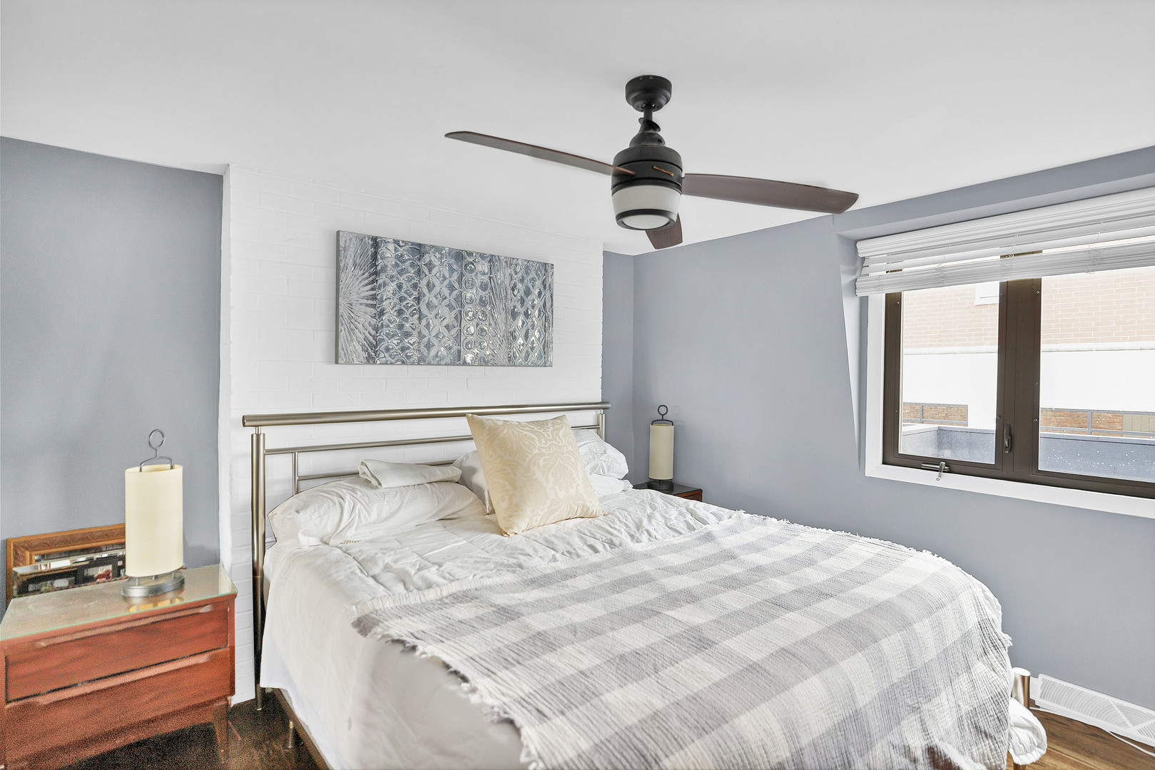 7754 W Higgins Road #J, Chicago, IL 60631