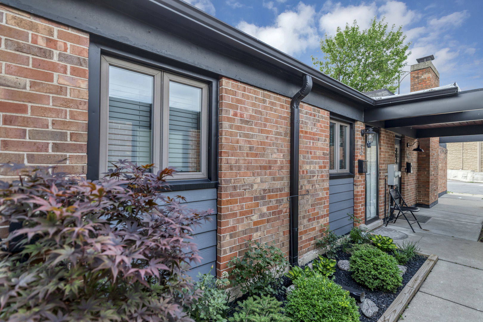 7754 W Higgins Road #J, Chicago, IL 60631