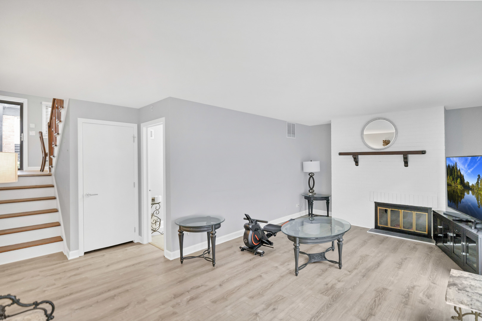 7754 W Higgins Road #J, Chicago, IL 60631