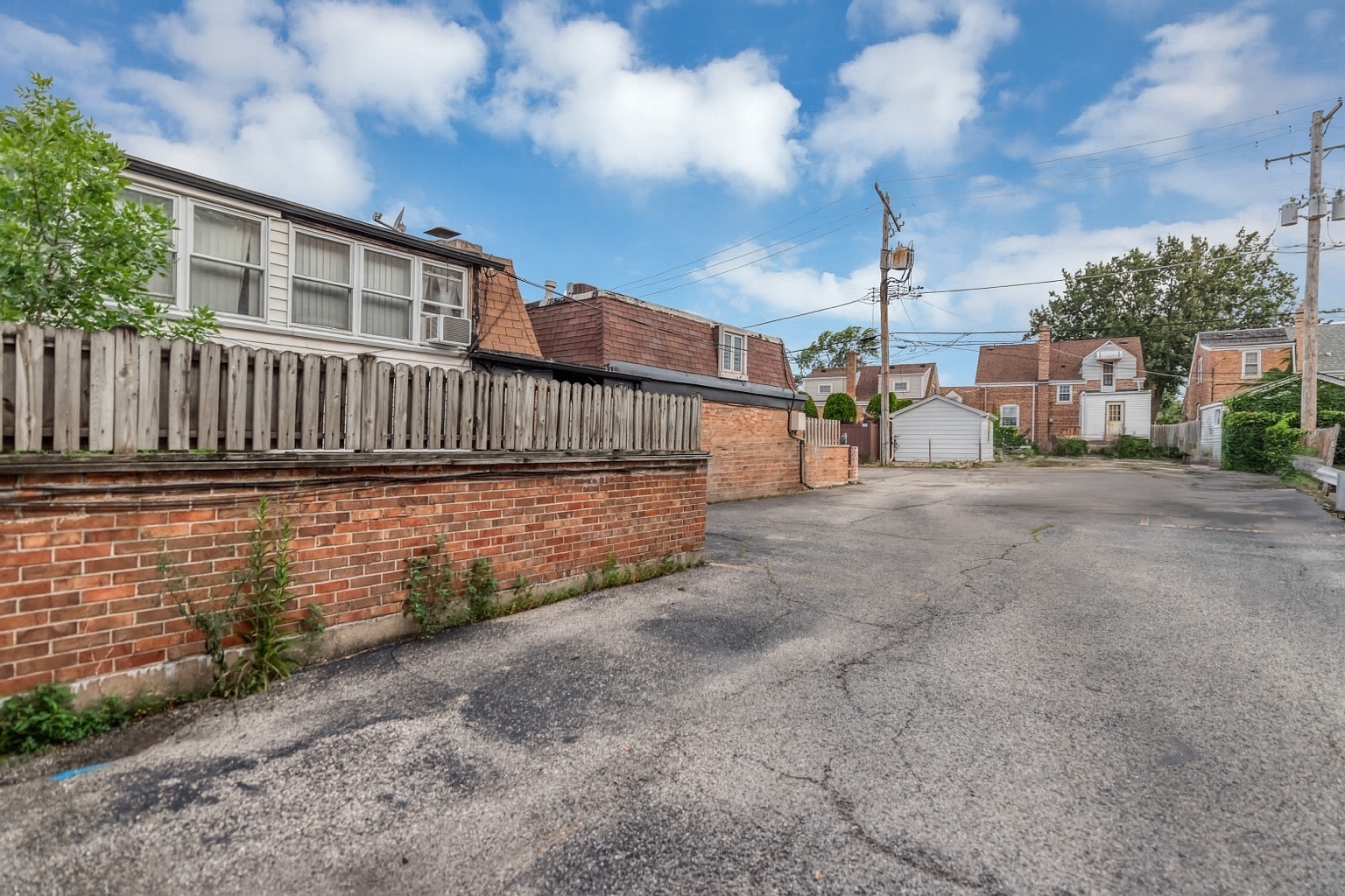 7754 W Higgins Road #J, Chicago, IL 60631