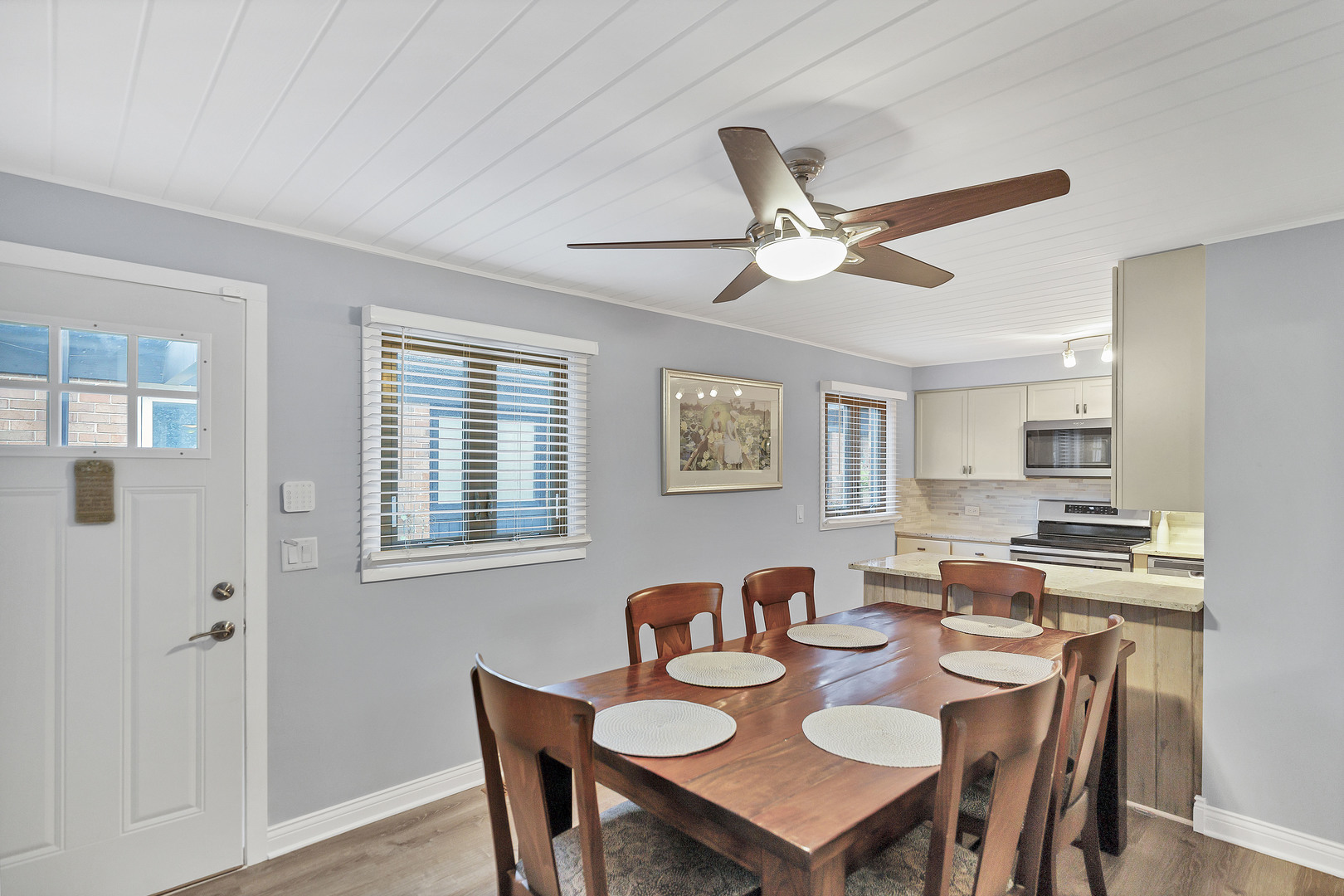 7754 W Higgins Road #J, Chicago, IL 60631