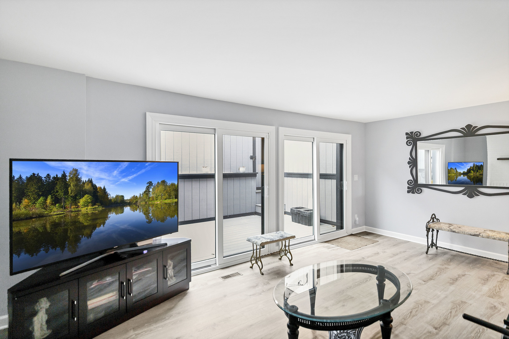 7754 W Higgins Road #J, Chicago, IL 60631