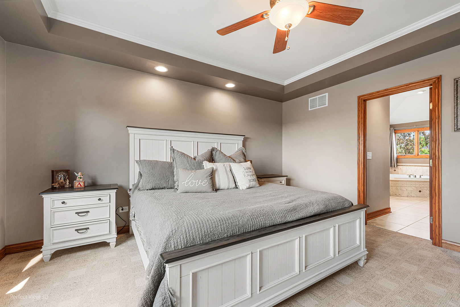 1030 HUMMINGBIRD Lane, Peotone, IL 60468