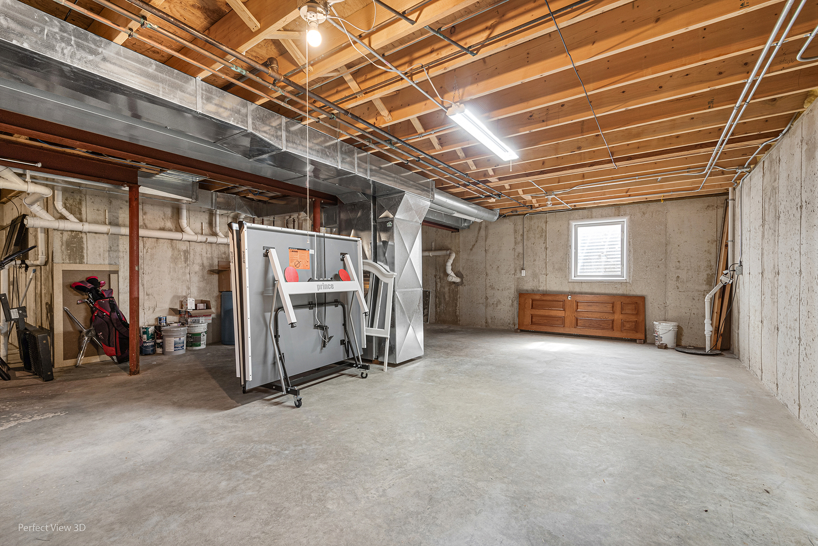 1030 HUMMINGBIRD Lane, Peotone, IL 60468