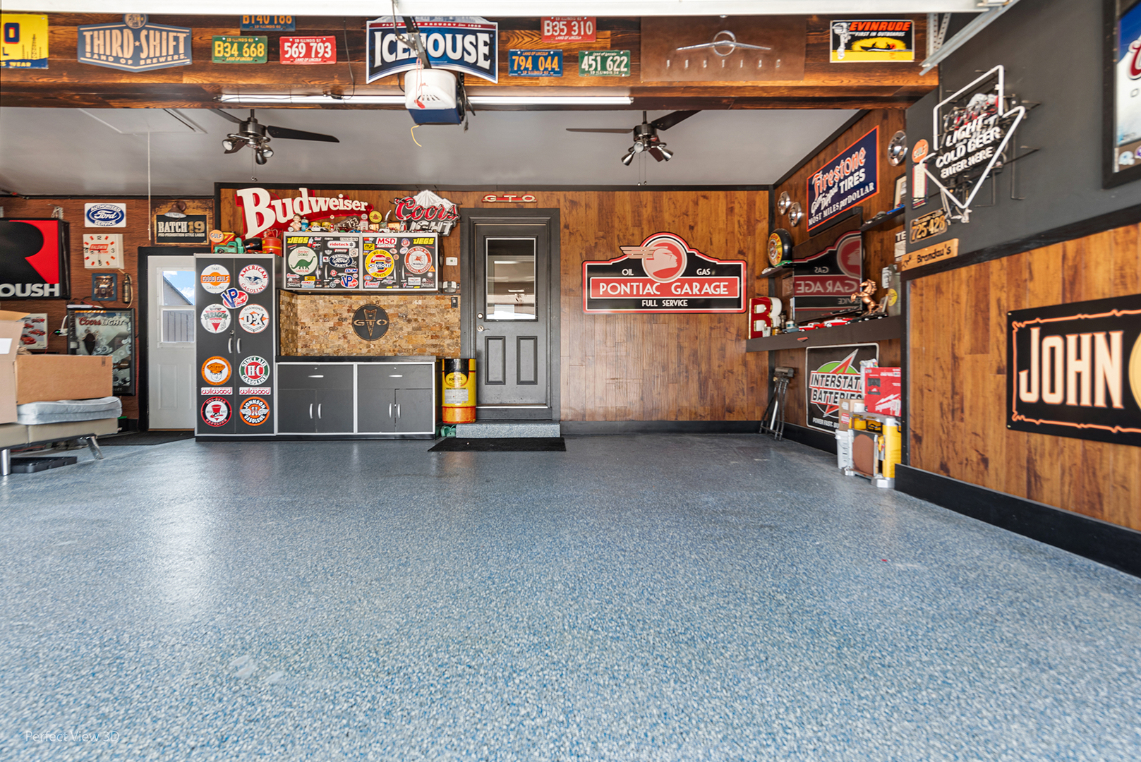 1030 HUMMINGBIRD Lane, Peotone, IL 60468