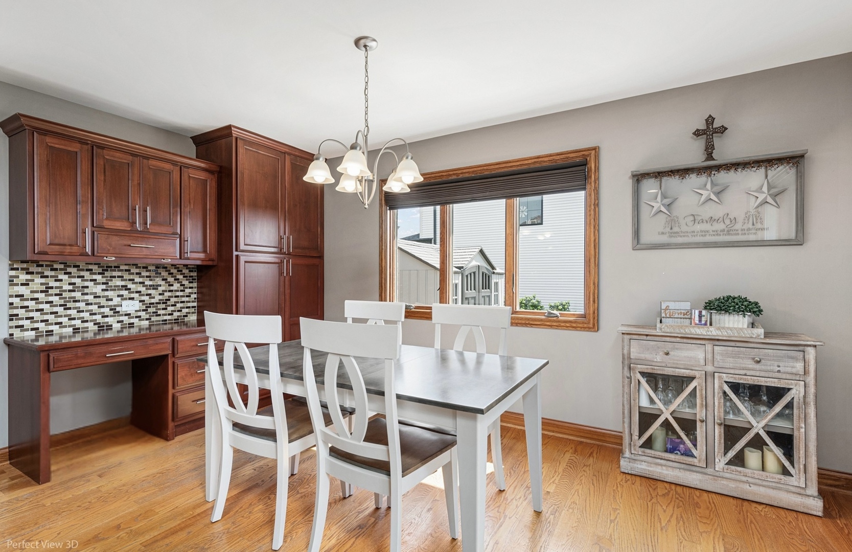 1030 HUMMINGBIRD Lane, Peotone, IL 60468