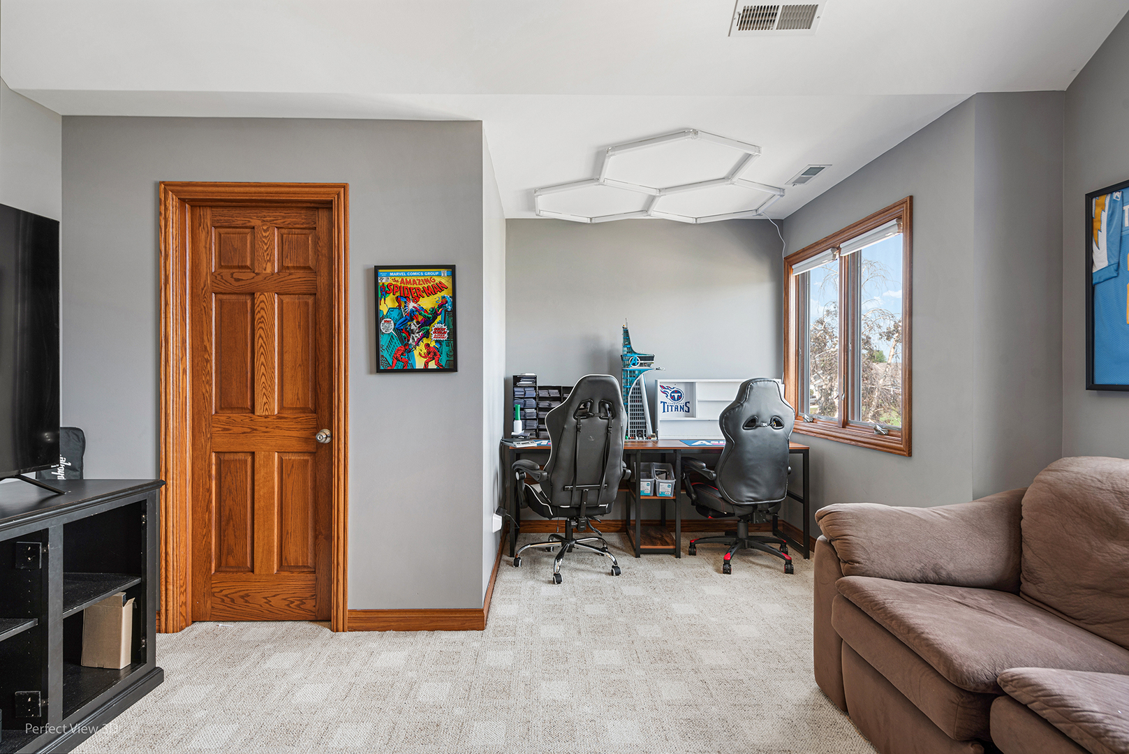 1030 HUMMINGBIRD Lane, Peotone, IL 60468