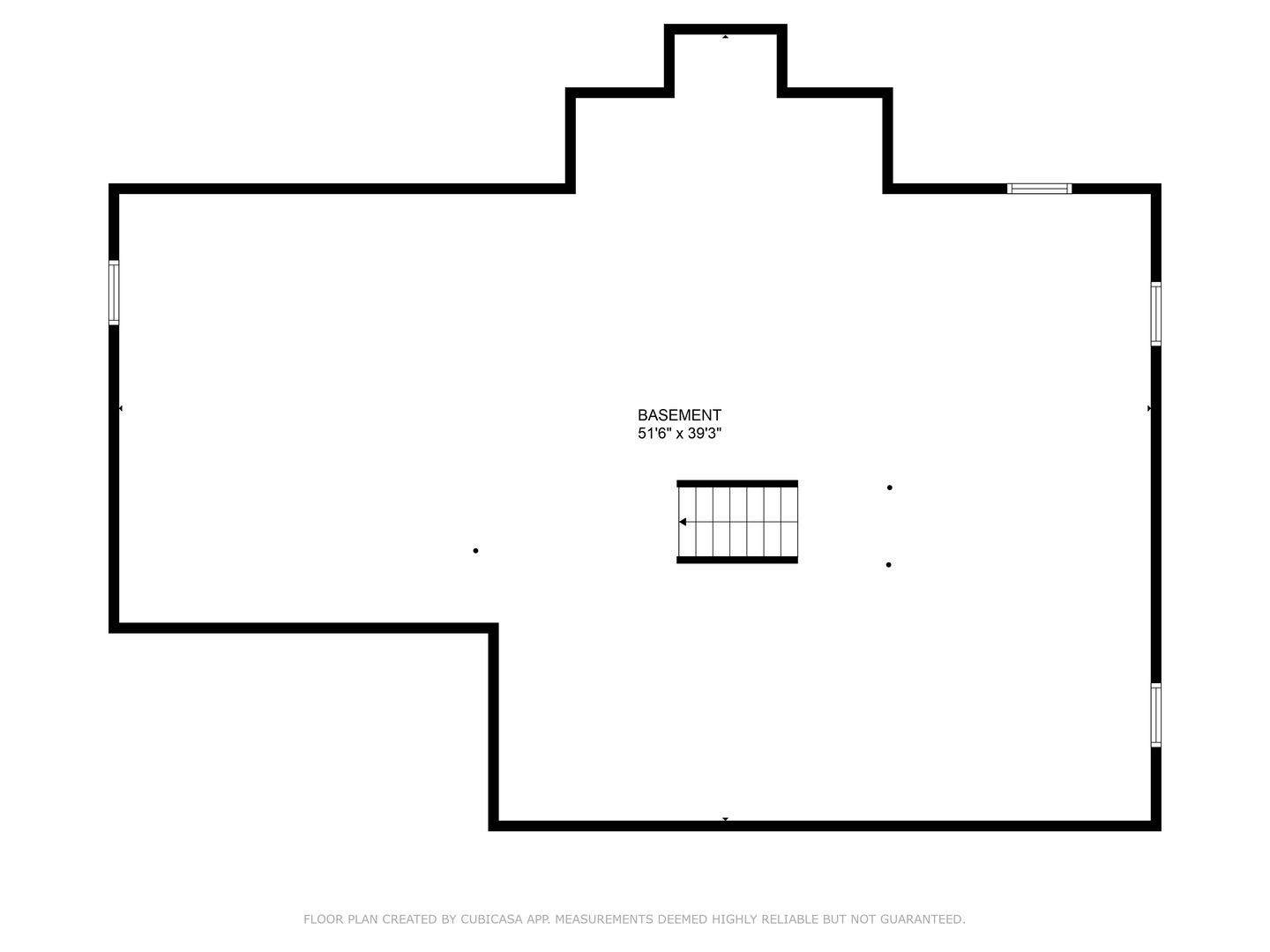 1030 HUMMINGBIRD Lane, Peotone, IL 60468
