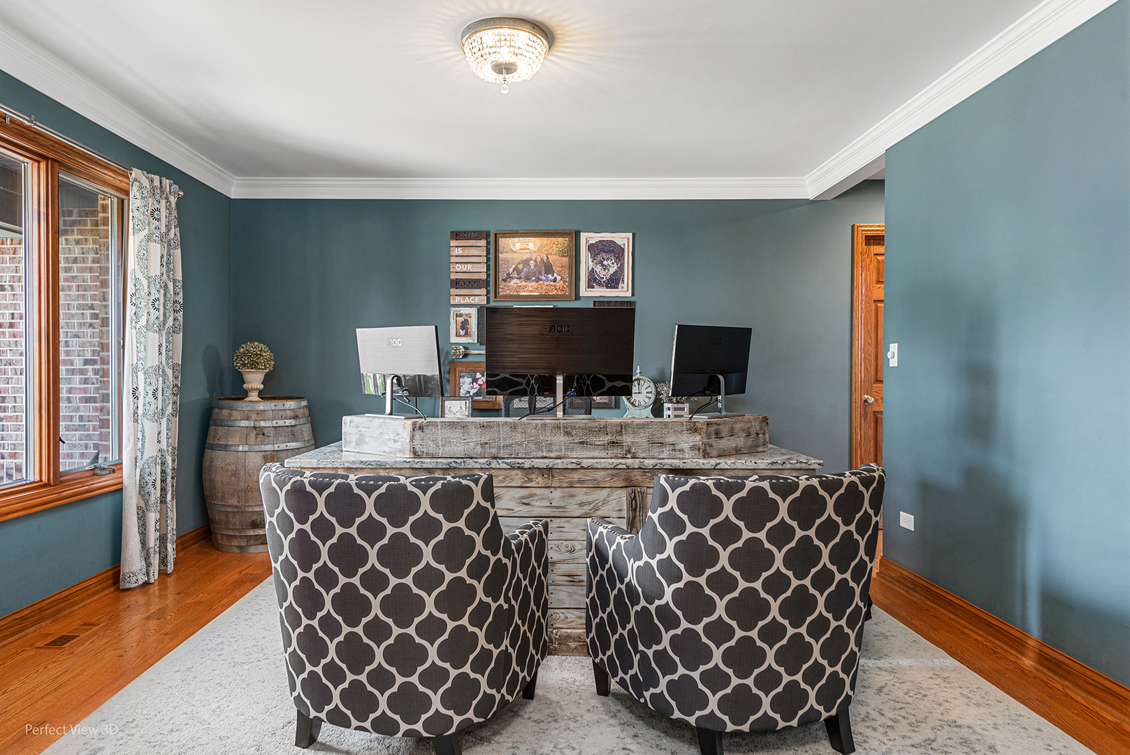 1030 HUMMINGBIRD Lane, Peotone, IL 60468