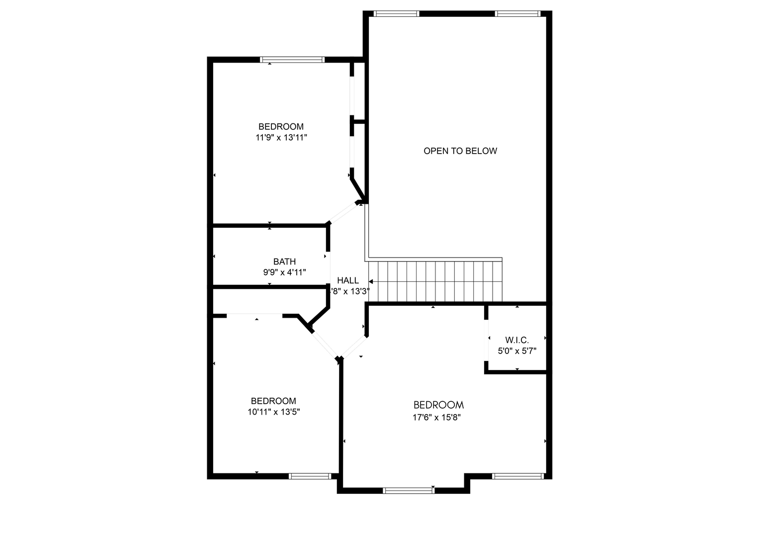 1030 HUMMINGBIRD Lane, Peotone, IL 60468
