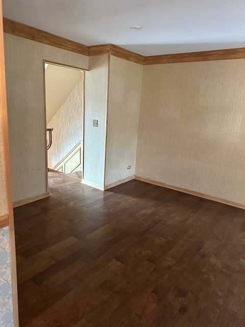 1003 Sandpiper Court, Bartlett, IL 60103