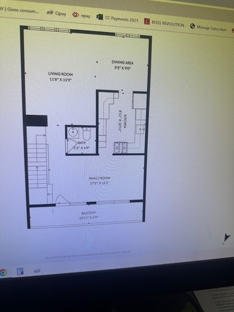 1003 Sandpiper Court, Bartlett, IL 60103