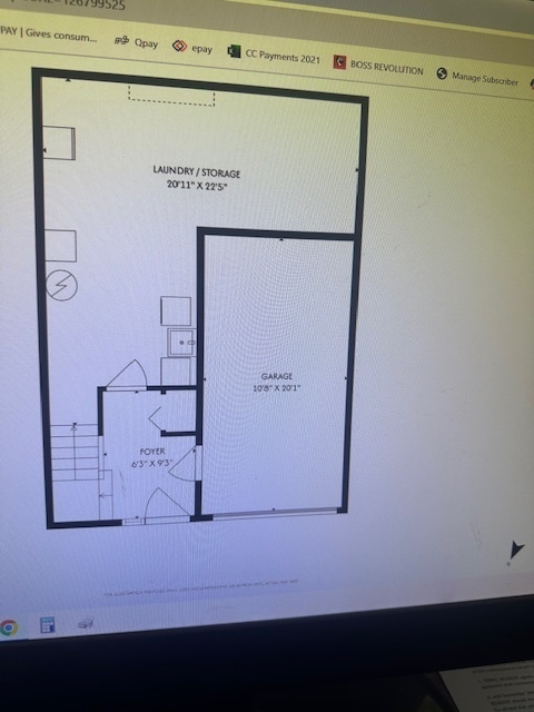 1003 Sandpiper Court, Bartlett, IL 60103