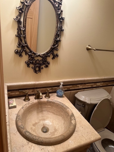 1003 Sandpiper Court, Bartlett, IL 60103