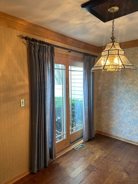 1003 Sandpiper Court, Bartlett, IL 60103