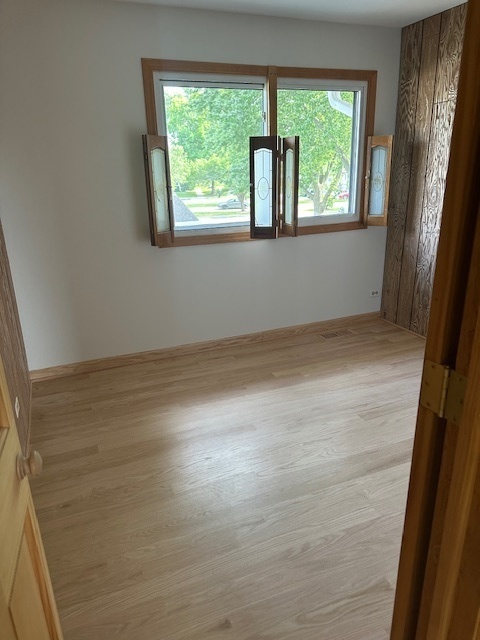 1003 Sandpiper Court, Bartlett, IL 60103