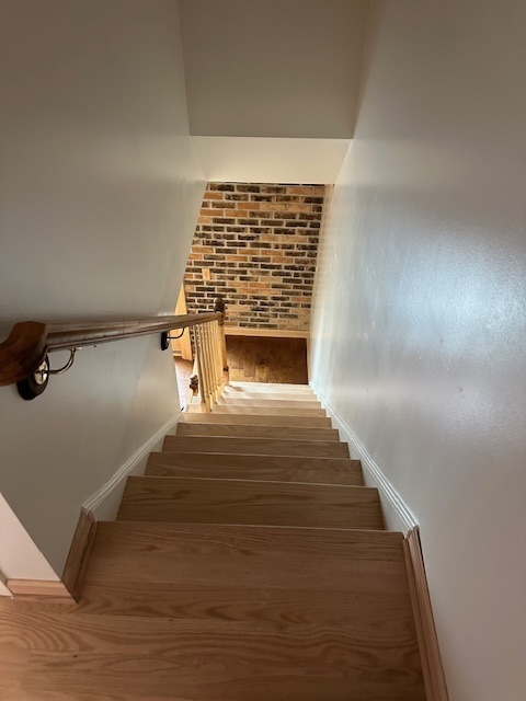 1003 Sandpiper Court, Bartlett, IL 60103