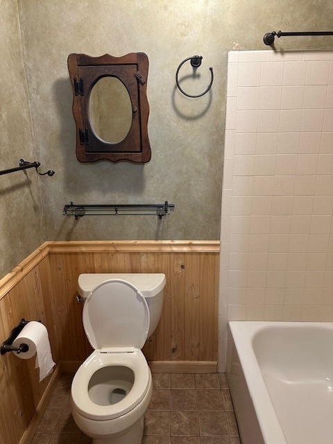 1003 Sandpiper Court, Bartlett, IL 60103