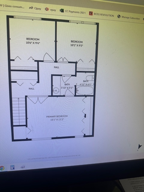 1003 Sandpiper Court, Bartlett, IL 60103