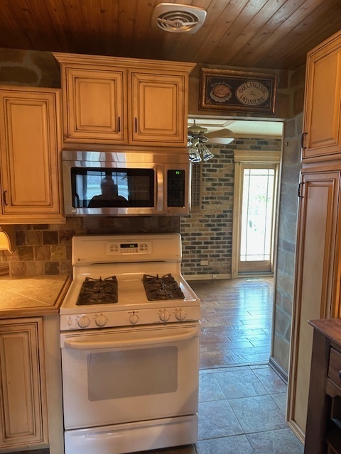 1003 Sandpiper Court, Bartlett, IL 60103