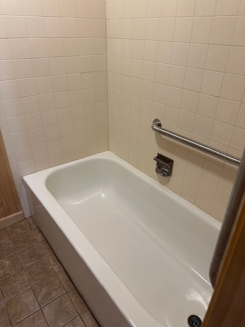 1003 Sandpiper Court, Bartlett, IL 60103