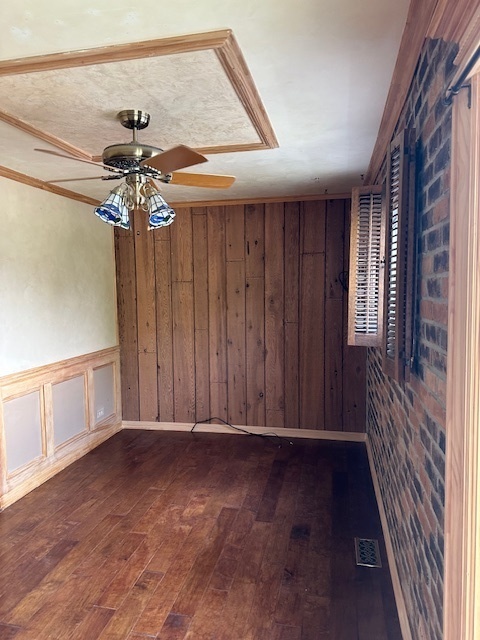 1003 Sandpiper Court, Bartlett, IL 60103
