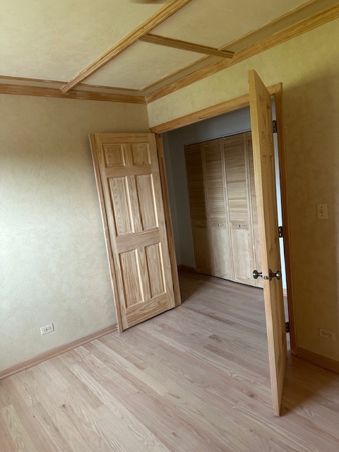 1003 Sandpiper Court, Bartlett, IL 60103