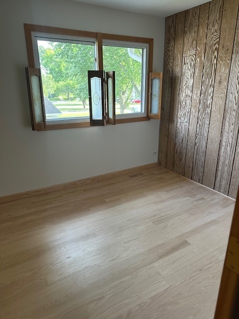 1003 Sandpiper Court, Bartlett, IL 60103