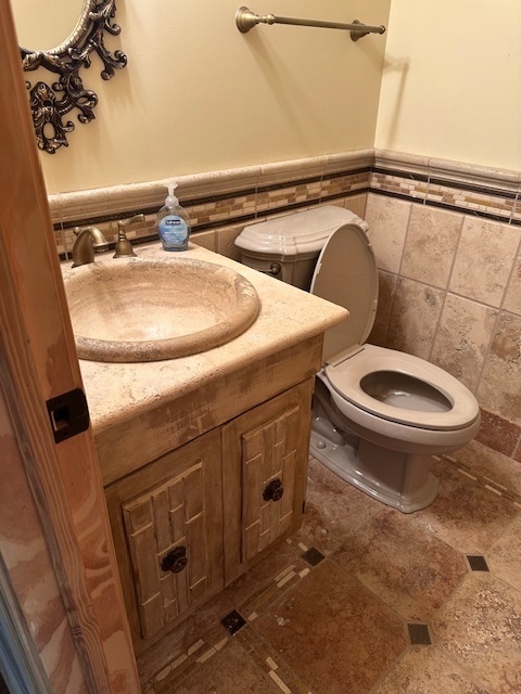 1003 Sandpiper Court, Bartlett, IL 60103
