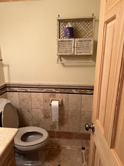 1003 Sandpiper Court, Bartlett, IL 60103