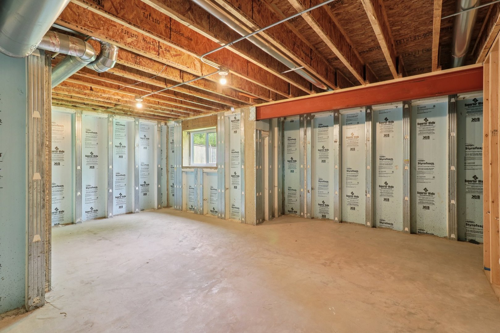 32044 Savannah Drive, Lakemoor, IL 60051