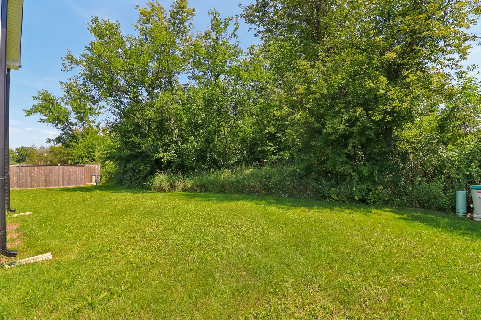 32044 Savannah Drive, Lakemoor, IL 60051