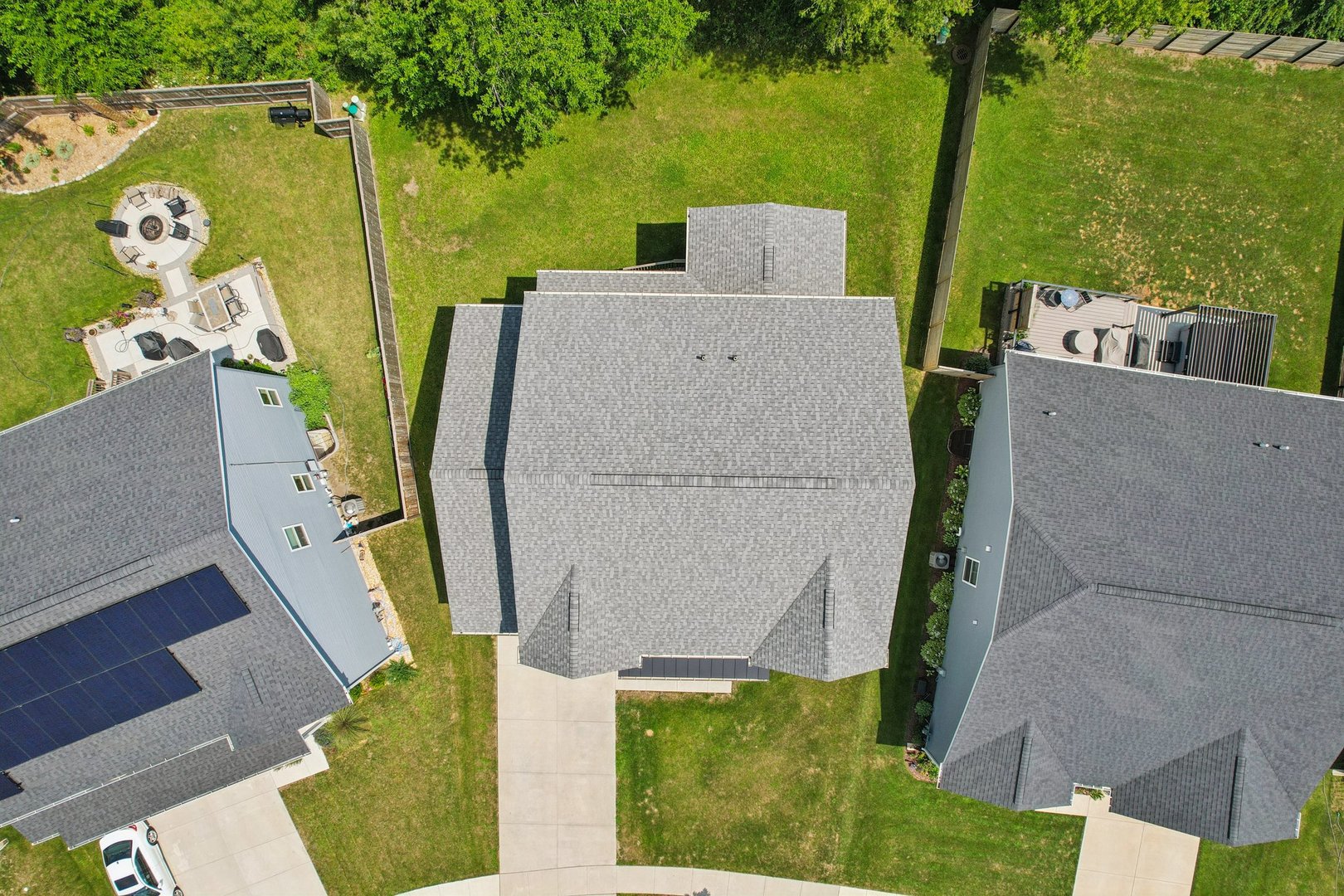 32044 Savannah Drive, Lakemoor, IL 60051