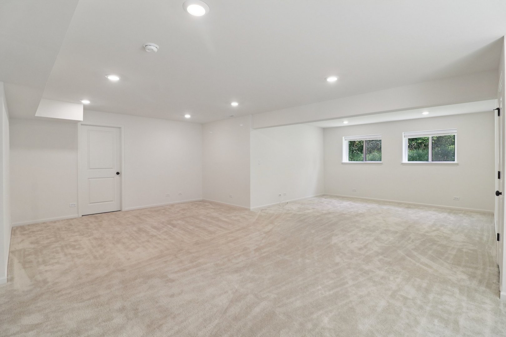 32044 Savannah Drive, Lakemoor, IL 60051