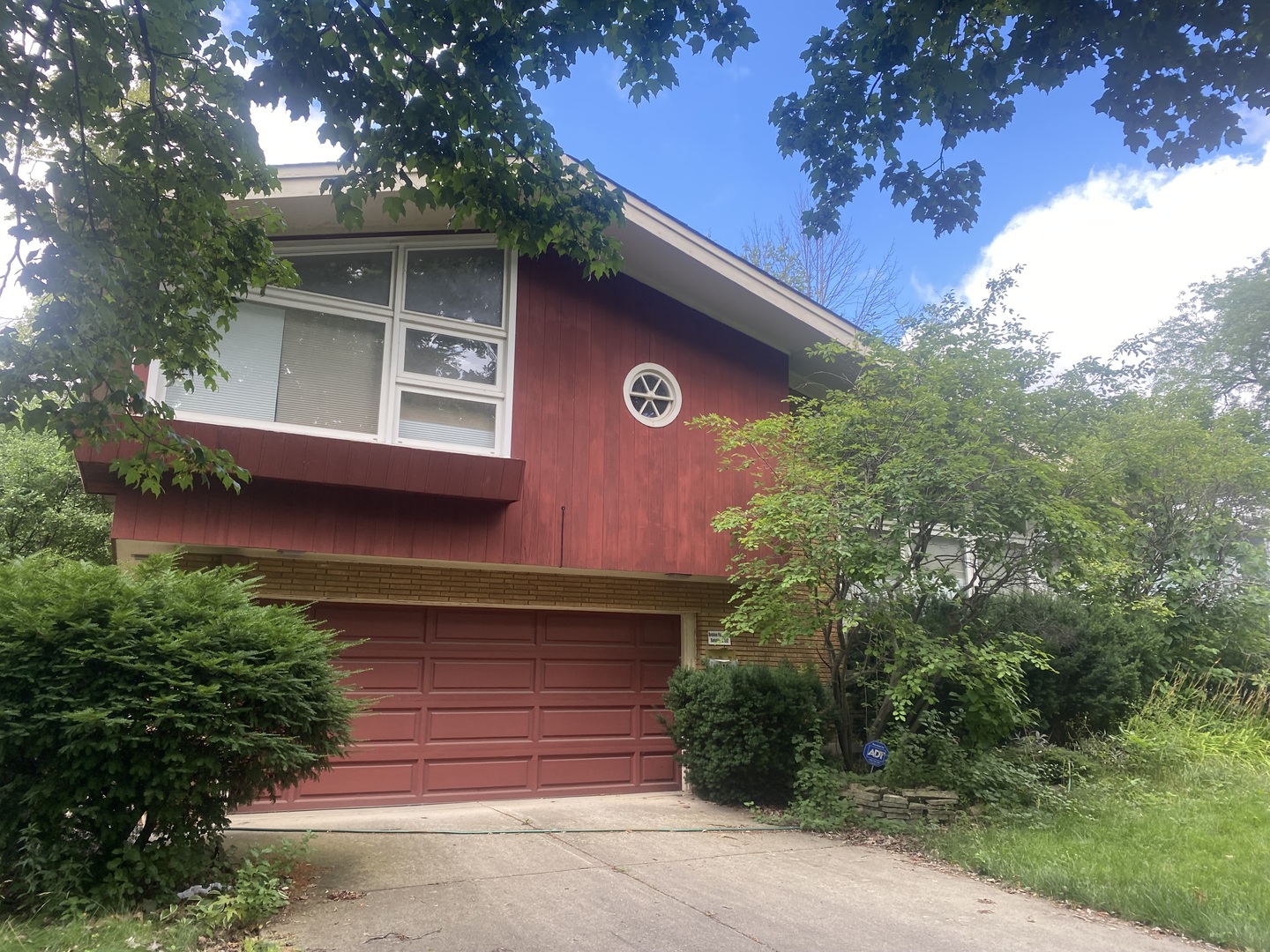 9010 Keeler Avenue, Skokie, IL 60076