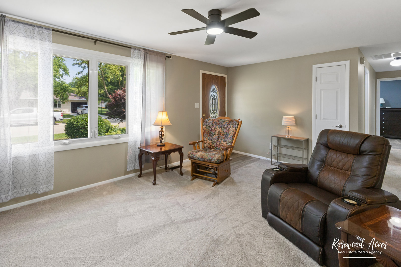 502 E 3rd Street, Herscher, IL 60941