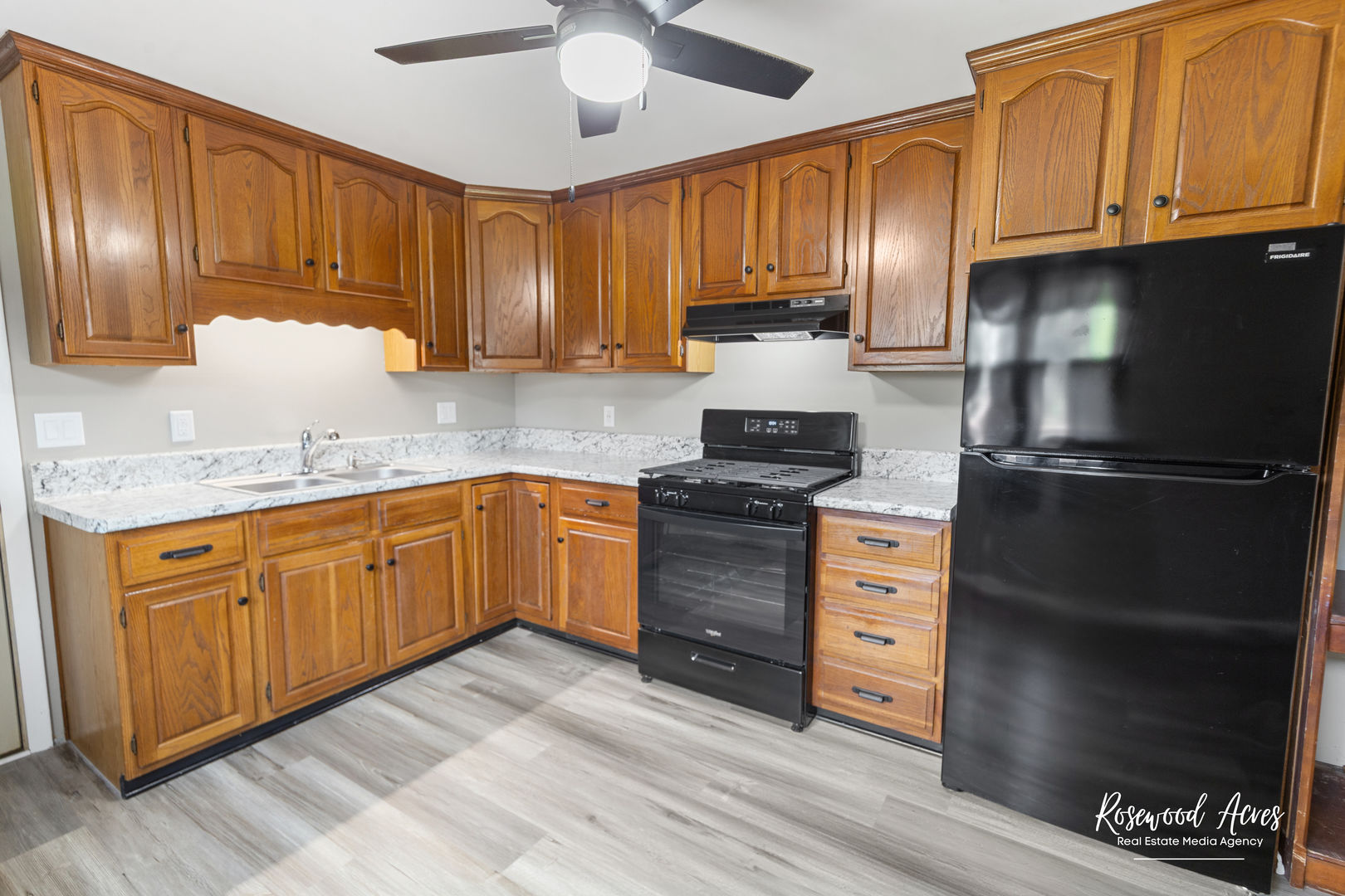 502 E 3rd Street, Herscher, IL 60941