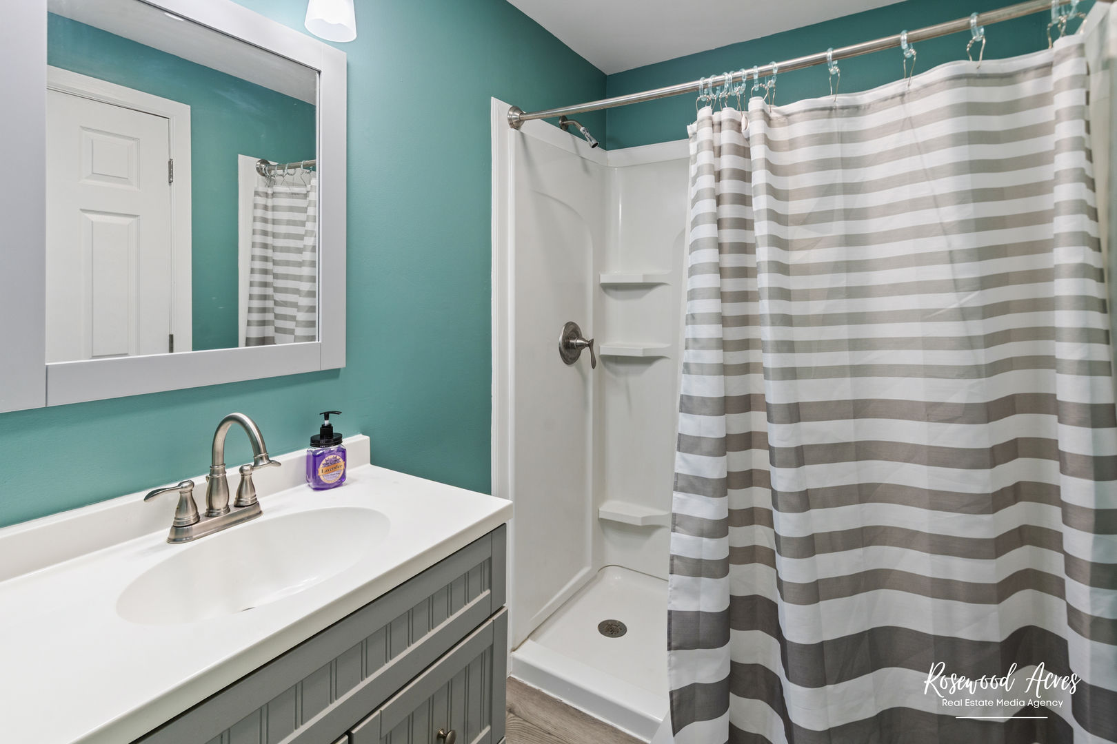 502 E 3rd Street, Herscher, IL 60941