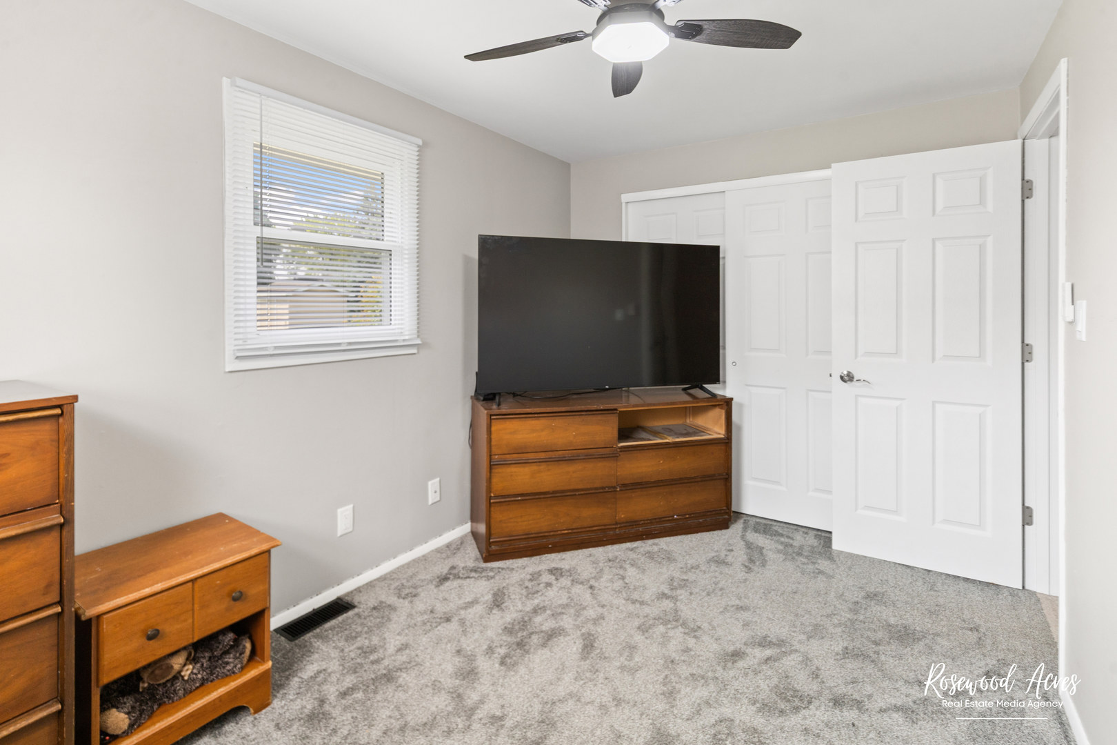 502 E 3rd Street, Herscher, IL 60941