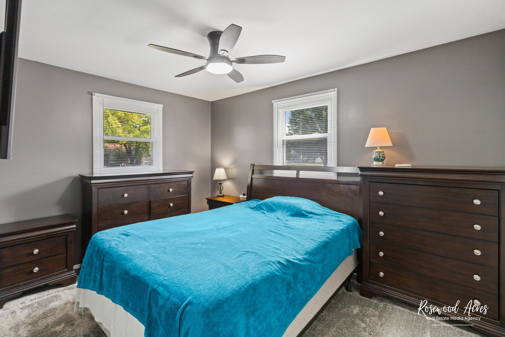 502 E 3rd Street, Herscher, IL 60941