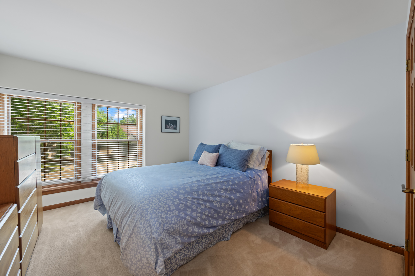 603 Cherbourg Court, Buffalo Grove, IL 60089