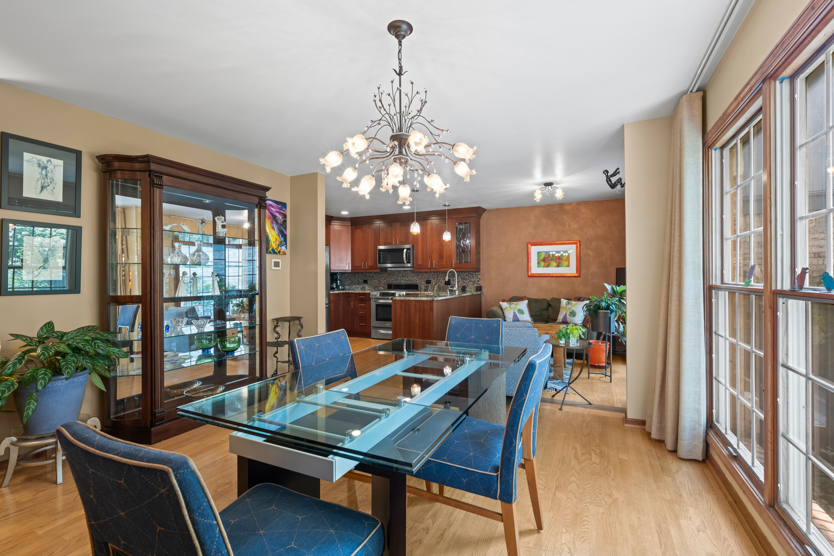603 Cherbourg Court, Buffalo Grove, IL 60089