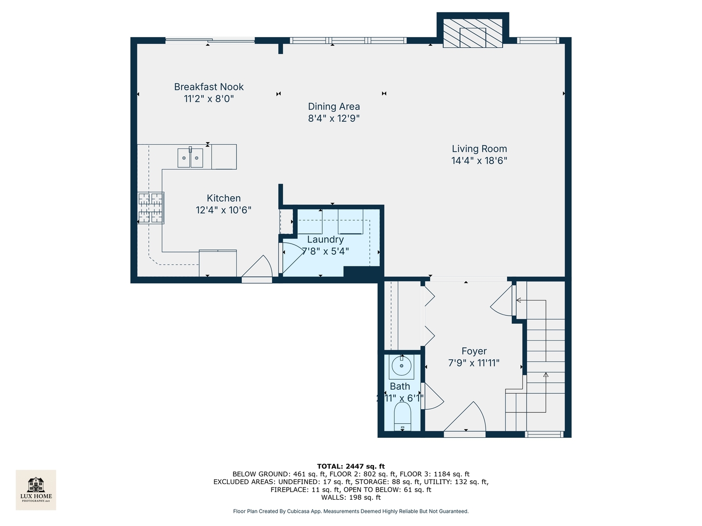 603 Cherbourg Court, Buffalo Grove, IL 60089