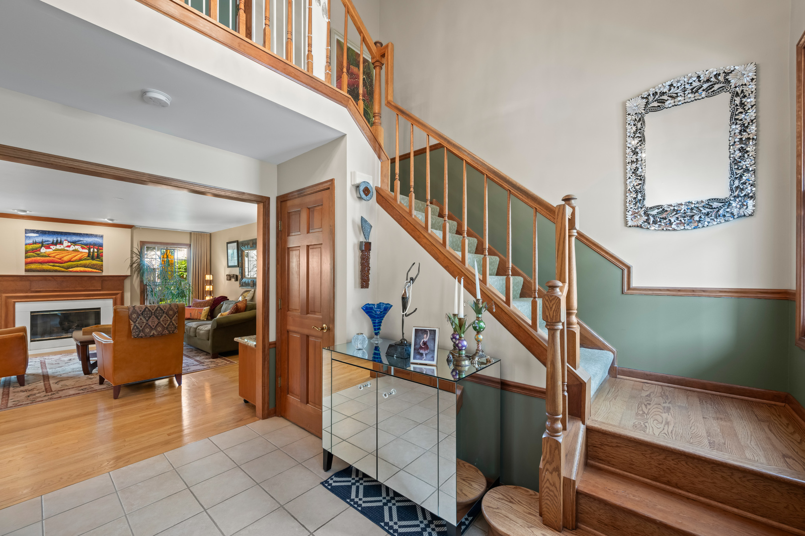 603 Cherbourg Court, Buffalo Grove, IL 60089