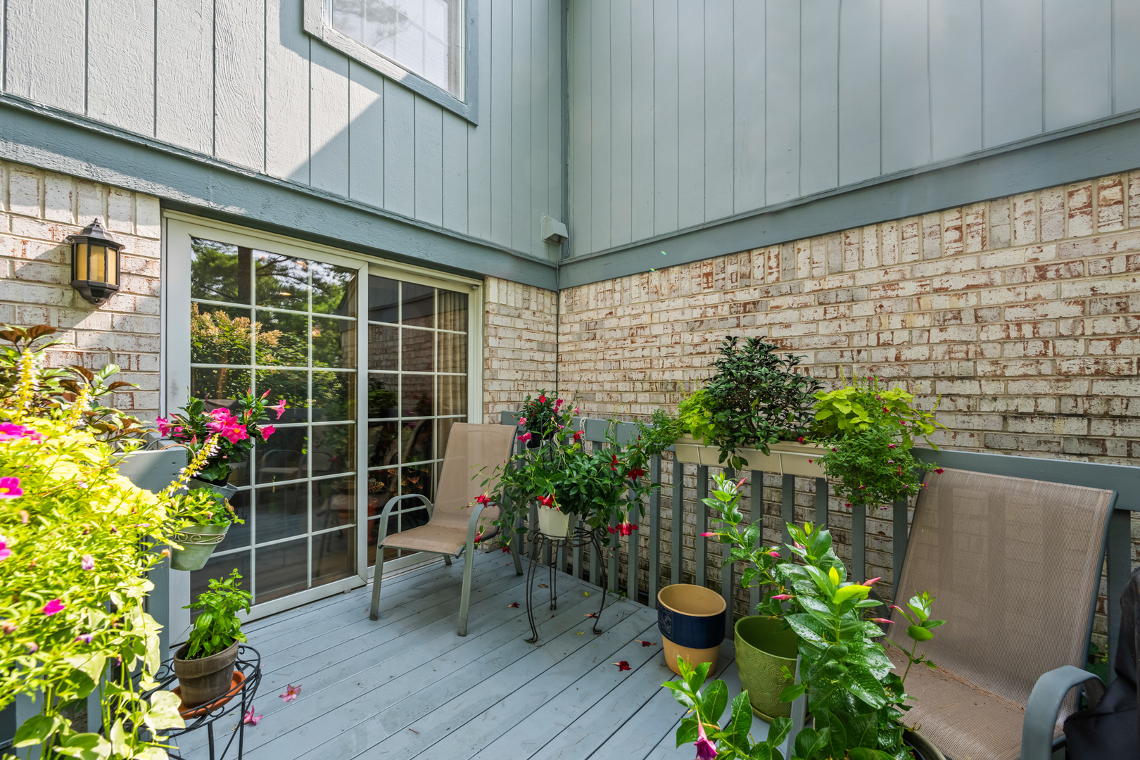 603 Cherbourg Court, Buffalo Grove, IL 60089