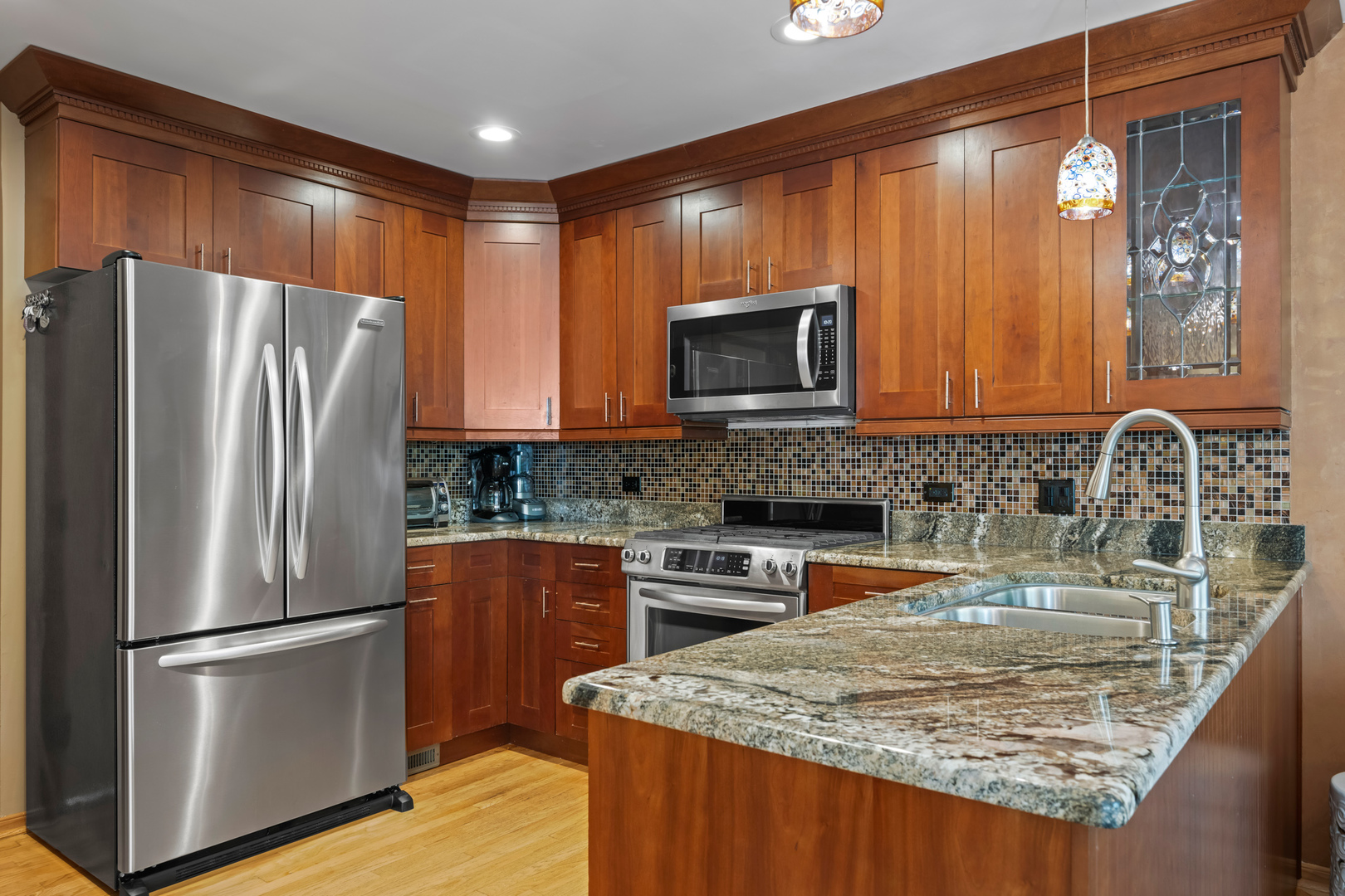 603 Cherbourg Court, Buffalo Grove, IL 60089
