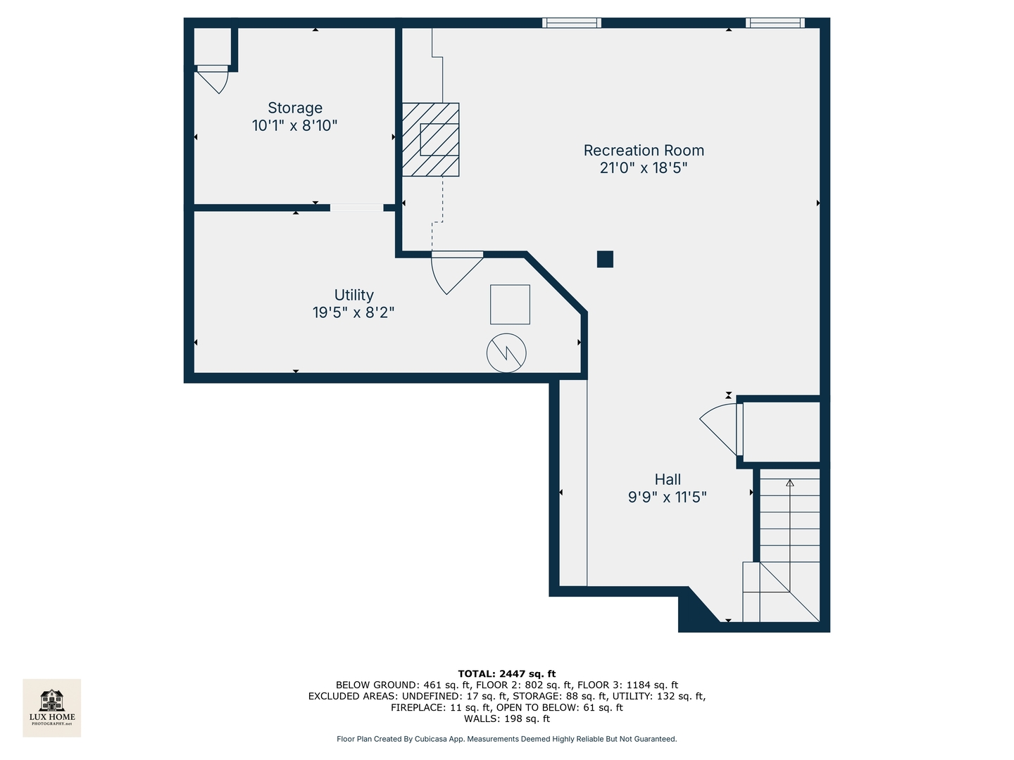 603 Cherbourg Court, Buffalo Grove, IL 60089