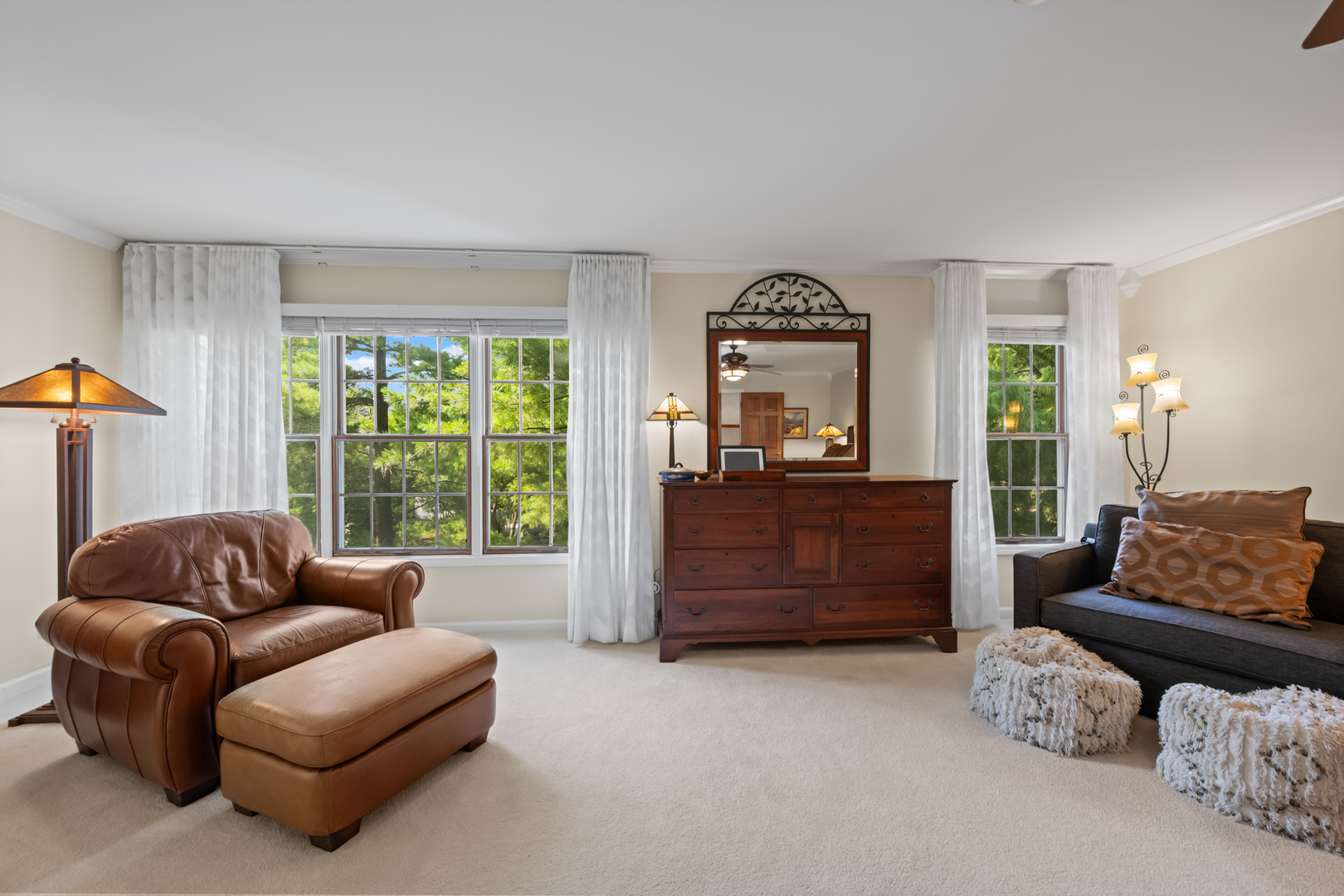 603 Cherbourg Court, Buffalo Grove, IL 60089