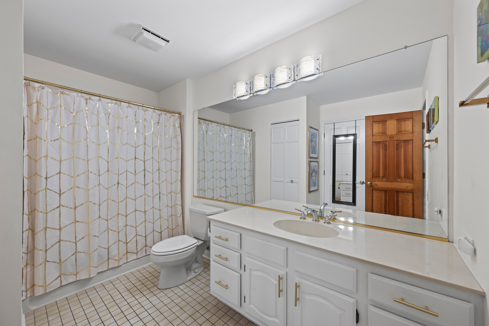 603 Cherbourg Court, Buffalo Grove, IL 60089