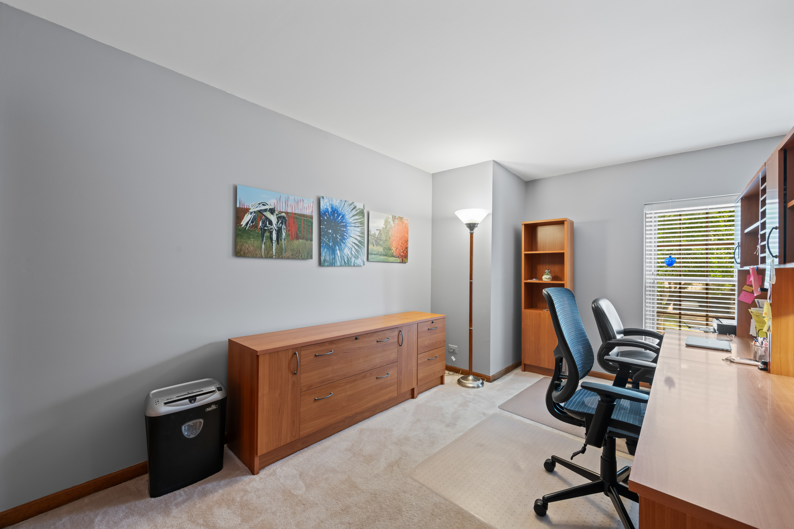 603 Cherbourg Court, Buffalo Grove, IL 60089